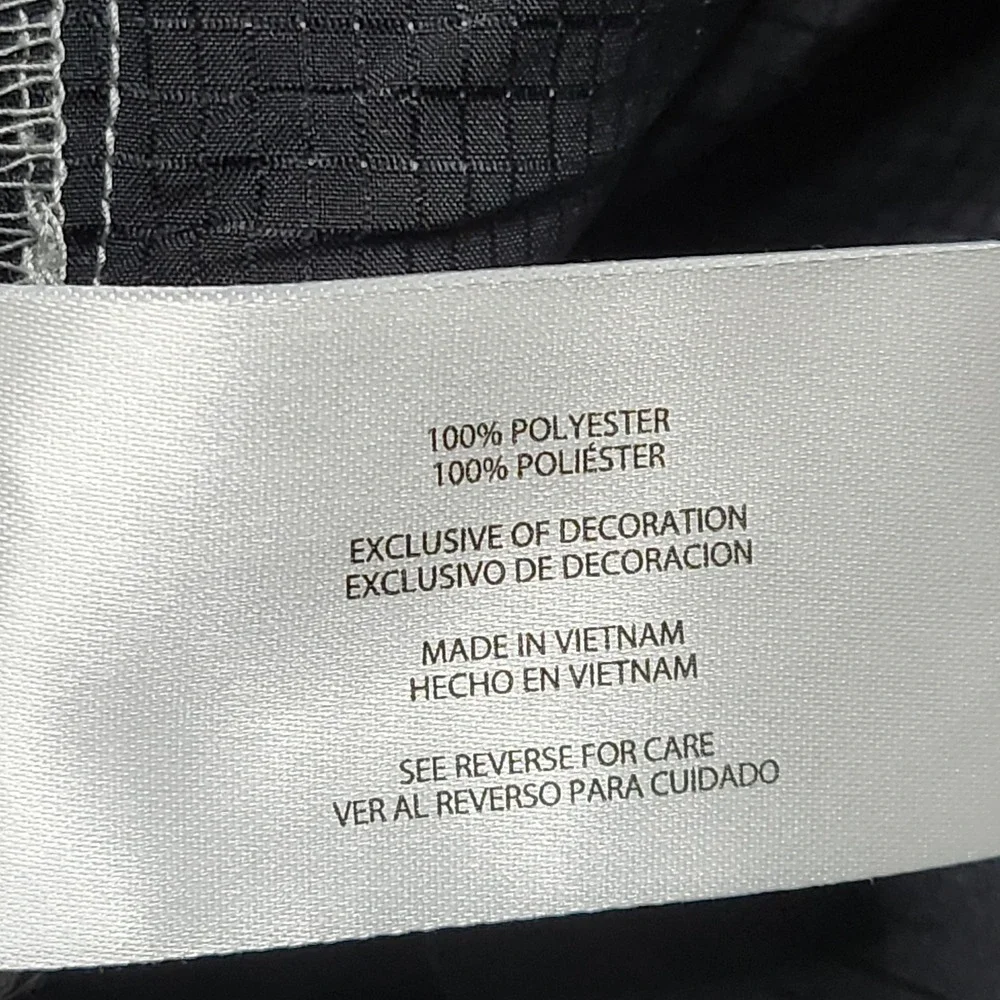 Banana Republic banana republic